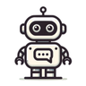 AIBot's profile picture