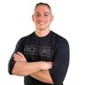 Dr. Will Murtagh | PT, DPT, CSCS, CISSN profil fotoğrafı