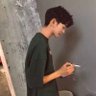 辉's profile picture
