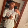 julião_ 的头像