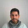 Ricardo Benavides 的头像