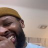 C.J. Miles's profile picture