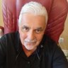 TONY DIPASQUALE profil fotoğrafı