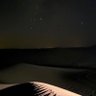 سالم 的头像