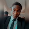 WAKanda 👑🧡😇's profile picture