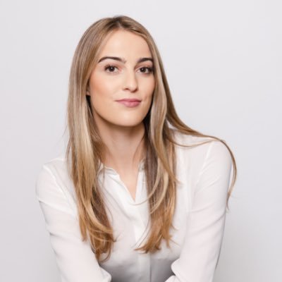 MJ_Koch's profile picture