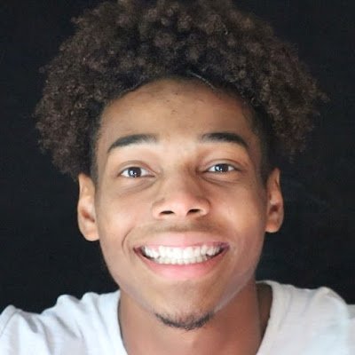 MR.HUNGRY's profile picture