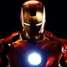Profilbild von Tony Stark