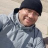 YaBoyJavi's profile picture