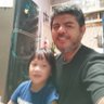 kuyung feb profil fotoğrafı