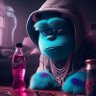 Profilbild von Neva Broke Again Orion
