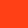 Profilbild von Red One