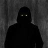 Death's profile picture