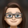 Under the Sky's profile picture