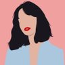 روز🖤's profile picture