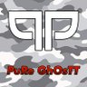 cody - pureghostt's profile picture