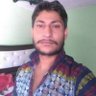 Profilbild von Arun Chauhan