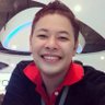 เลิศวรา profil fotoğrafı