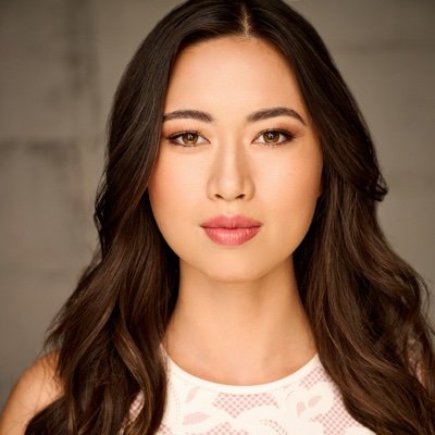 Arden Young's profile picture
