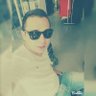 Ceazar Nasr 的头像