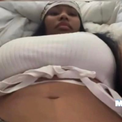 sexxcnae's profile picture