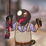Jens Jenssen's profile picture