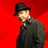 Raymond Reddington 的头像