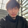 あかさたなは's profile picture