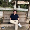 Profilbild von Alejandro Zan