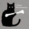 Mary Carmen, la Doña Fifi de los Gatos 的头像