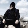 Murat KANDEMİR's profile picture