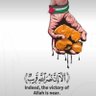 Profilbild von عبدالله الميرابي