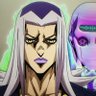 Camicase's profile picture