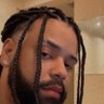 +L's profile picture