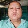 Thangboi Haokip 的头像