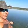 Glenn Kendrick's profile picture