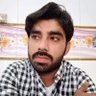Zulfiqar Ali profil fotoğrafı
