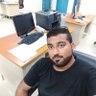 Profilbild von علي اللوغاني