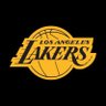 Kobe's profile picture