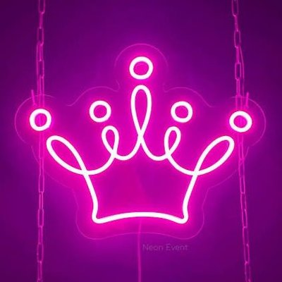 TransGenna's profile picture