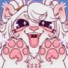 🌸💕 Misonine💕🌸 (B-day April 7th!)'s profile picture