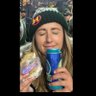 Kayla Danielle's profile picture