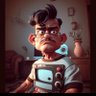 Sandy_ICNS's profile picture