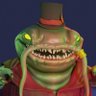 Vitorino's profile picture