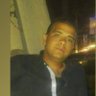 Profilbild von دسوقى عيد