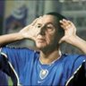 Diego@m10 profil fotoğrafı