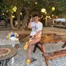 donski profil fotoğrafı