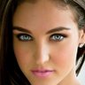 CAROLINA profil fotoğrafı