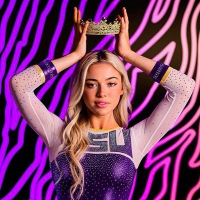 Campus Cuties's profile picture