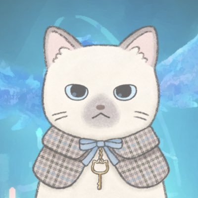 【公式】ハンドレッドノート's profile picture